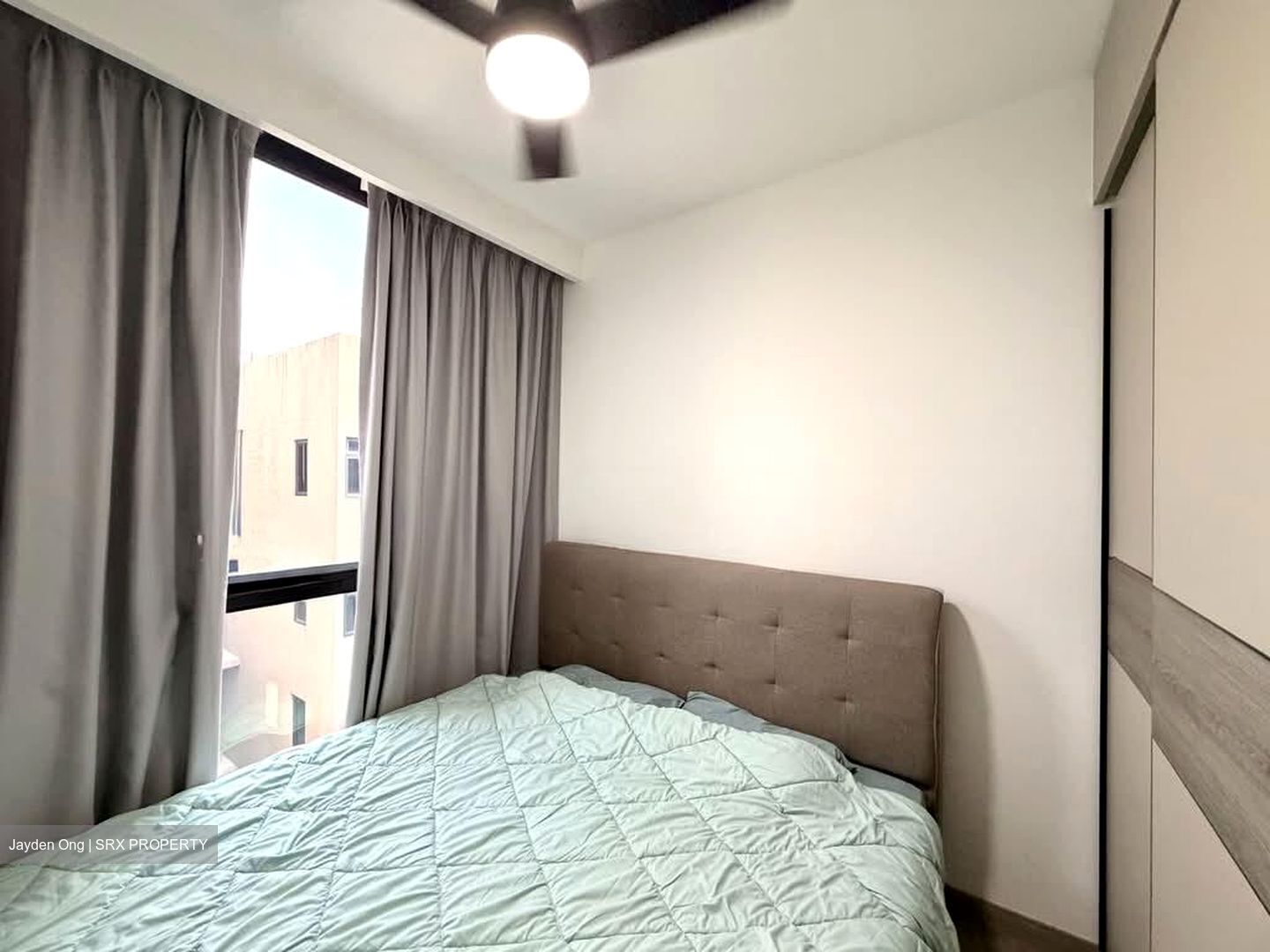 The Tapestry (D18), Condominium #605523671